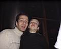 Volleyball Sigmaringen - 1 2002 148.jpg
